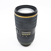 Pentax 50-135mm f/2.8 ED (IF) SDM (Used) - Pro Photo