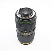 ■高級 smc PENTAX-DA ★ 50-135mm F2.8 ED SDM smc PENTAX-DA* 50-135mm F2.8 ED [IF] SDM - REFURBISHED - Ricoh
