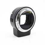 Nikon Nikon FTZ Adapter (Used)