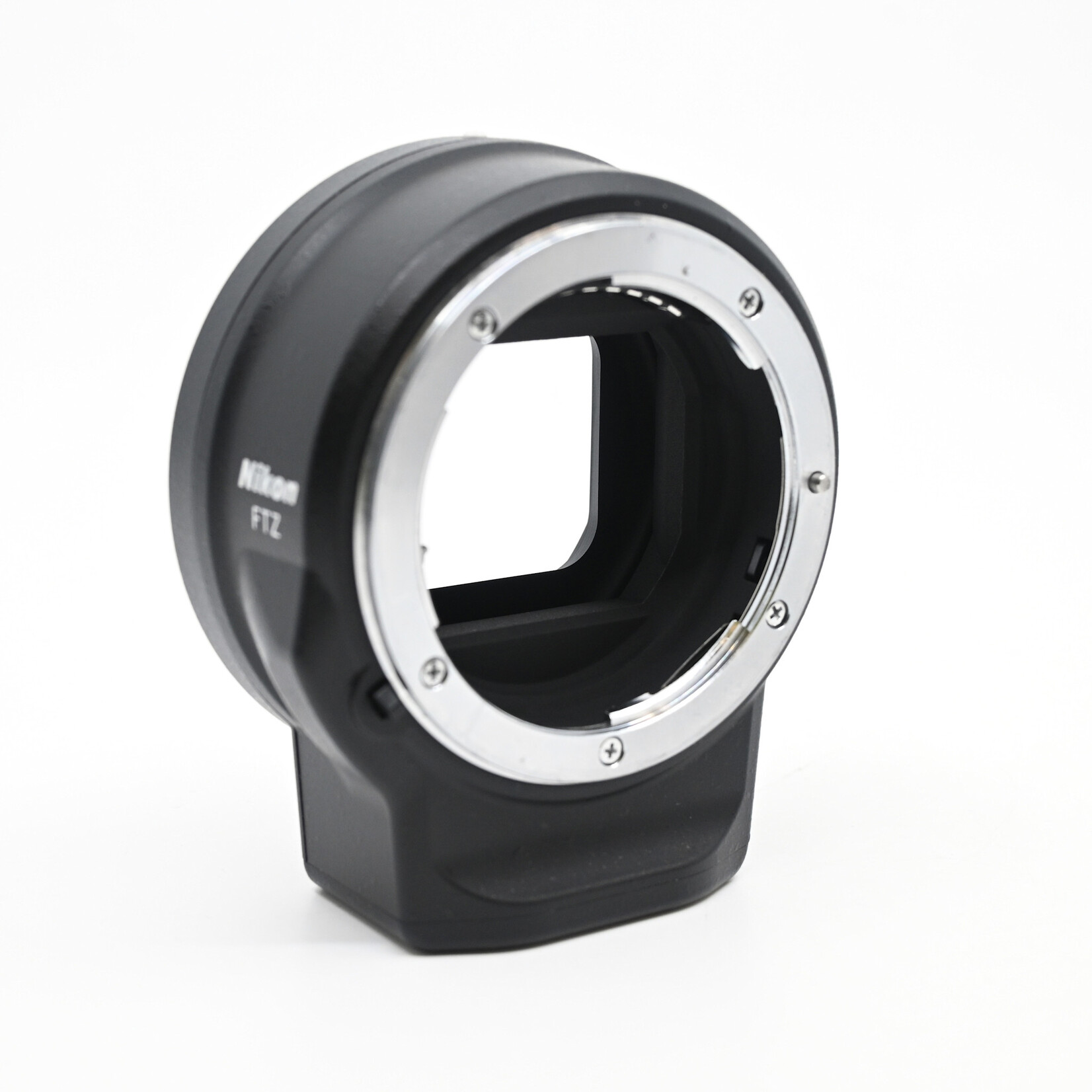 Nikon Nikon FTZ Adapter (Used)