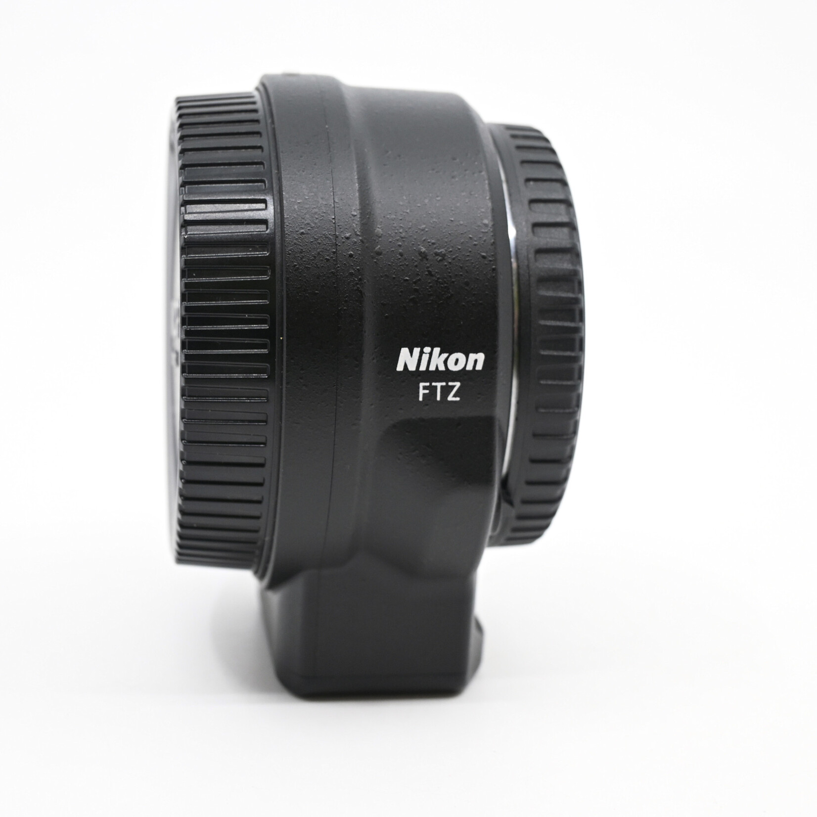 Nikon Nikon FTZ Adapter (Used)