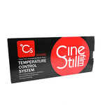 Cinestill CineStill Temperature Control System TCS-1000 (Used)