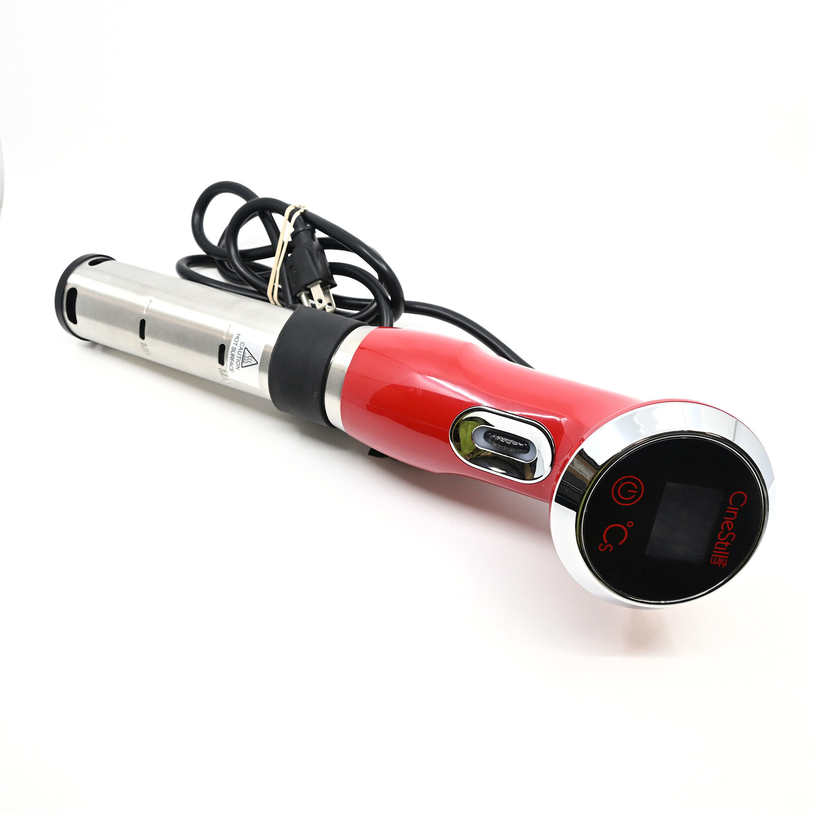 Cinestill CineStill Temperature Control System TCS-1000 (Used)