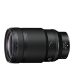 Nikon NIKKOR Z 35mm f/1.2 S