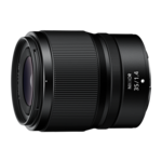 Nikon NIKKOR Z 35mm f/1.4