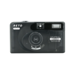 Reto Reto Pano 35mm Camera