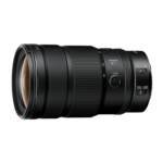 Nikon NIKKOR Z 24-70mm f/2.8 S II