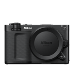 Nikon Nikon ZR (Body)