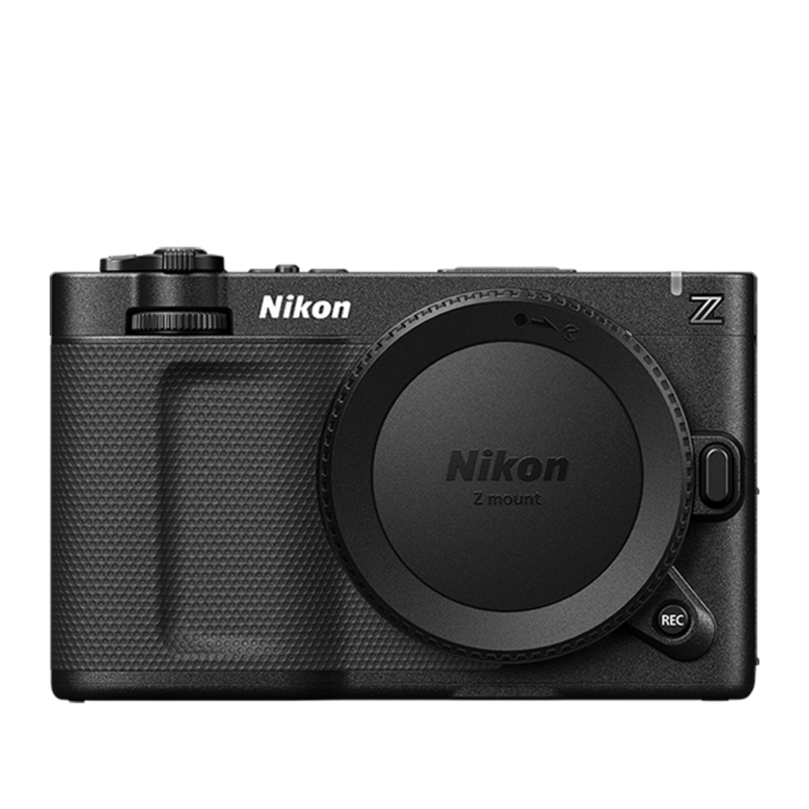 Nikon Nikon ZR (Body)