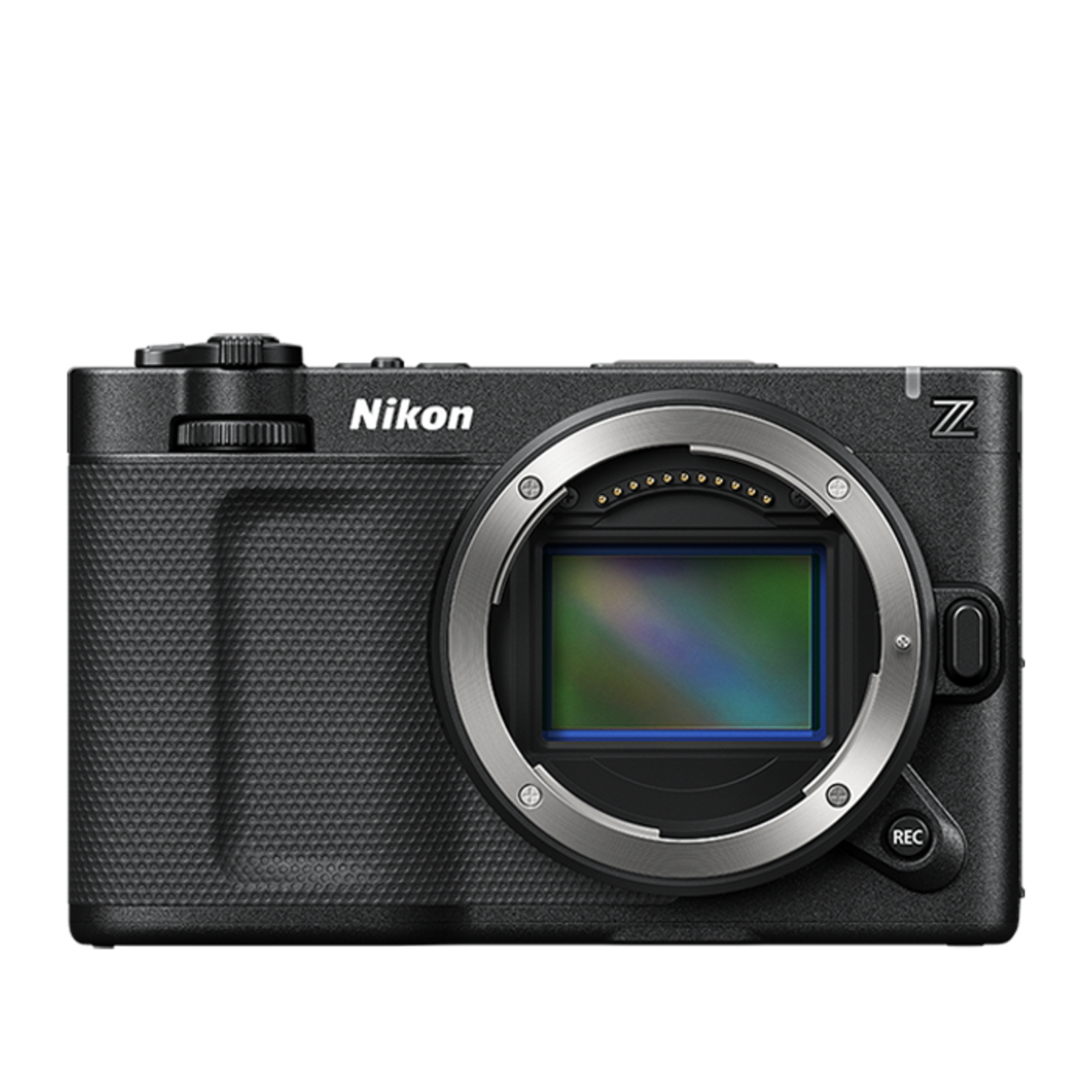 Nikon Nikon ZR (Body)