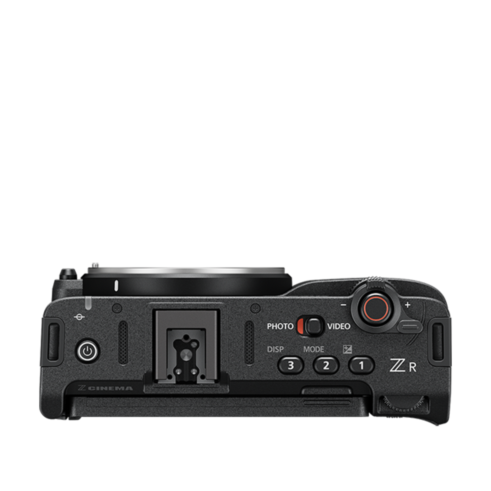 Nikon Nikon ZR (Body)