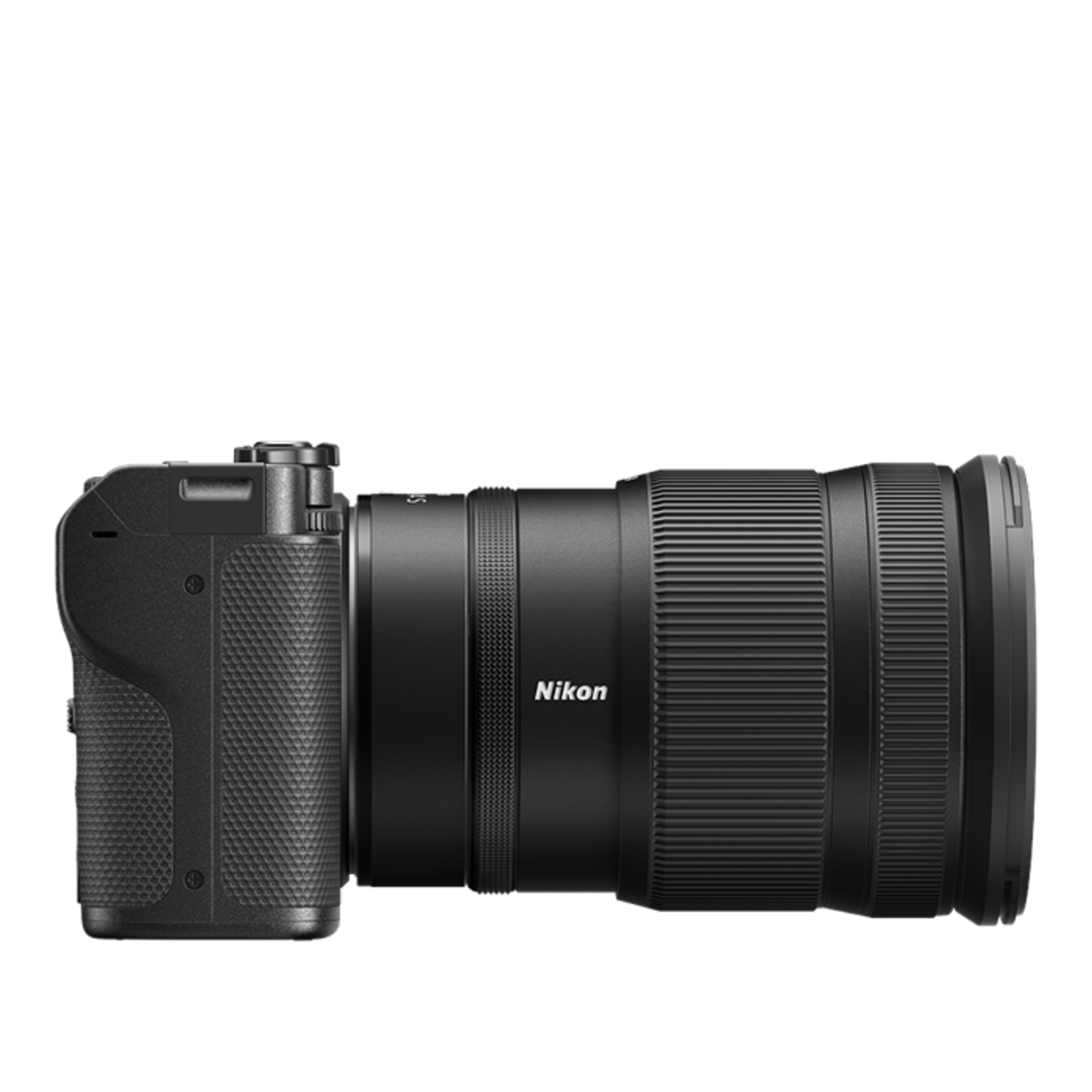 Nikon Nikon ZR (Body)