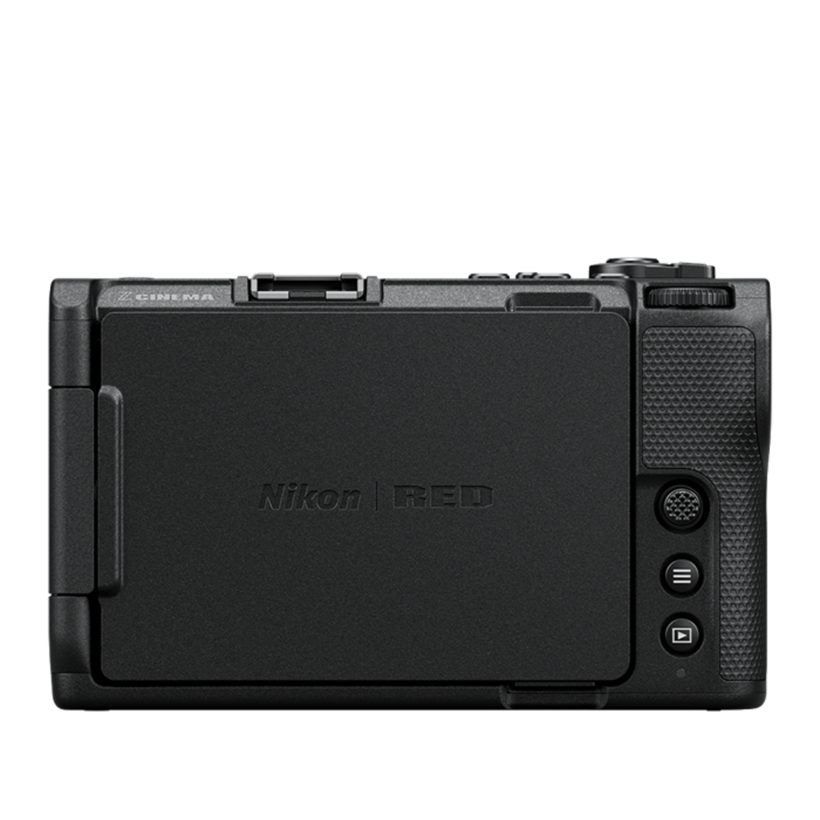 Nikon Nikon ZR (Body)