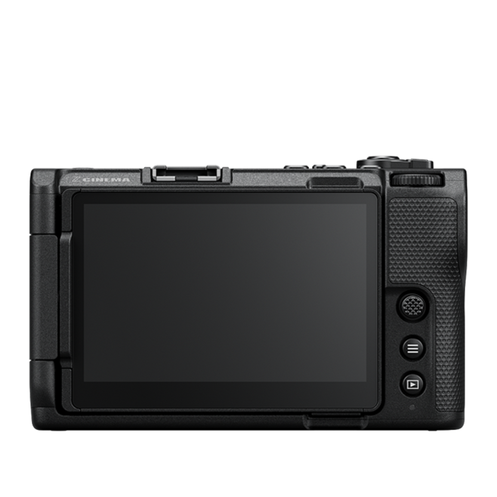 Nikon Nikon ZR (Body)