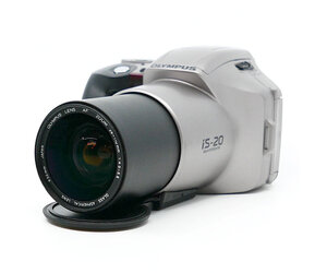 OLYMPUSカメラ Amazon | OLYMPUS デジタルカメラ SZ-20 シルバー 1600万画素