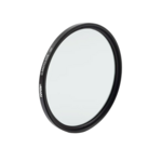 Tiffen 58MM GLIMMERGLASS 1 MCS FILTER