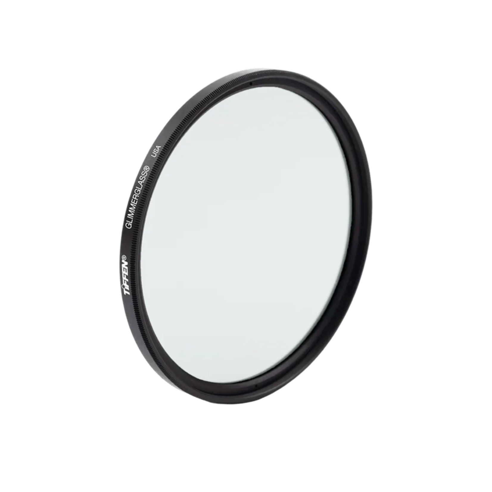 Tiffen 58MM GLIMMERGLASS 1 MCS FILTER