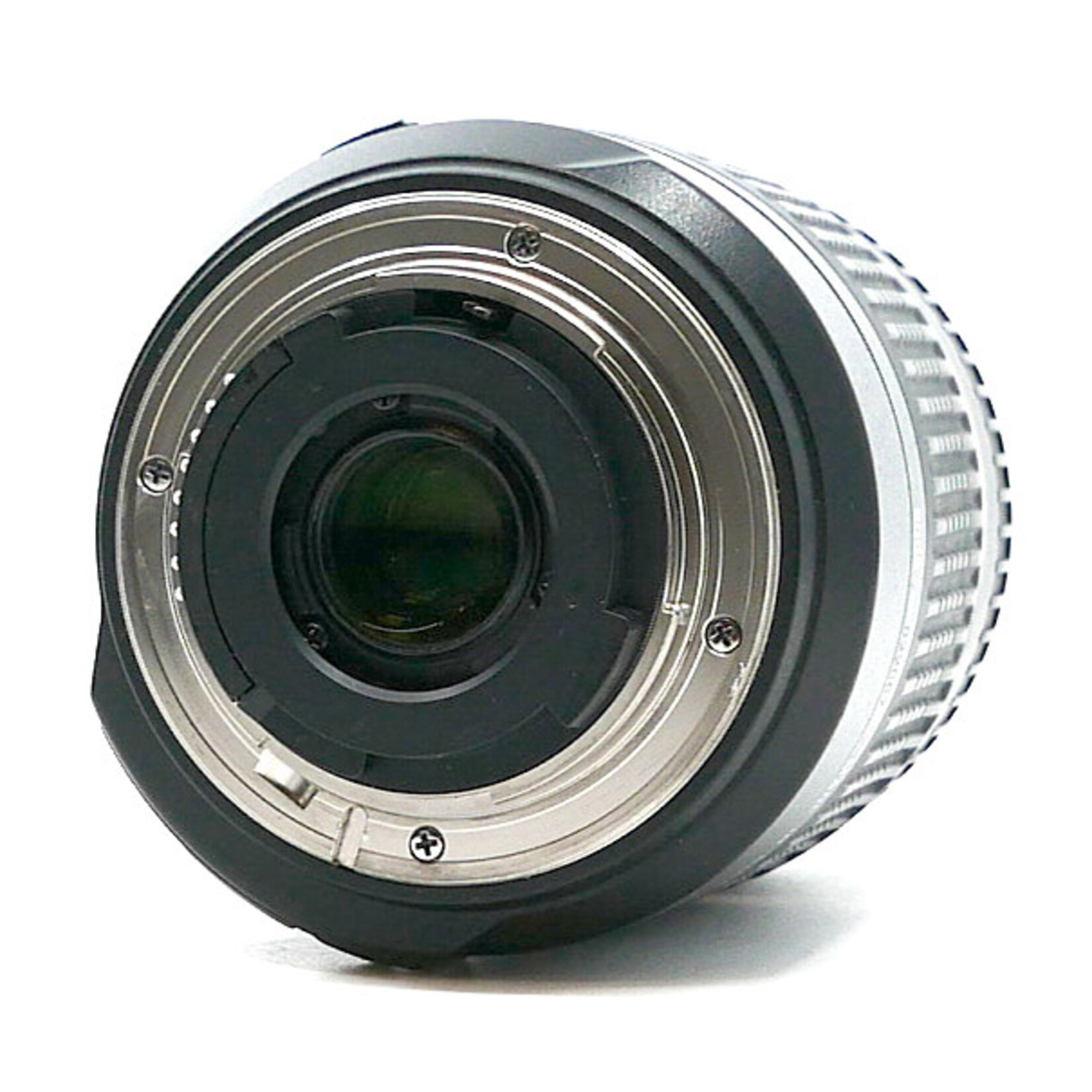 Tamron Tamron f/Nikon  Di II VC 18-270mm f3.5-6.3 (Used)