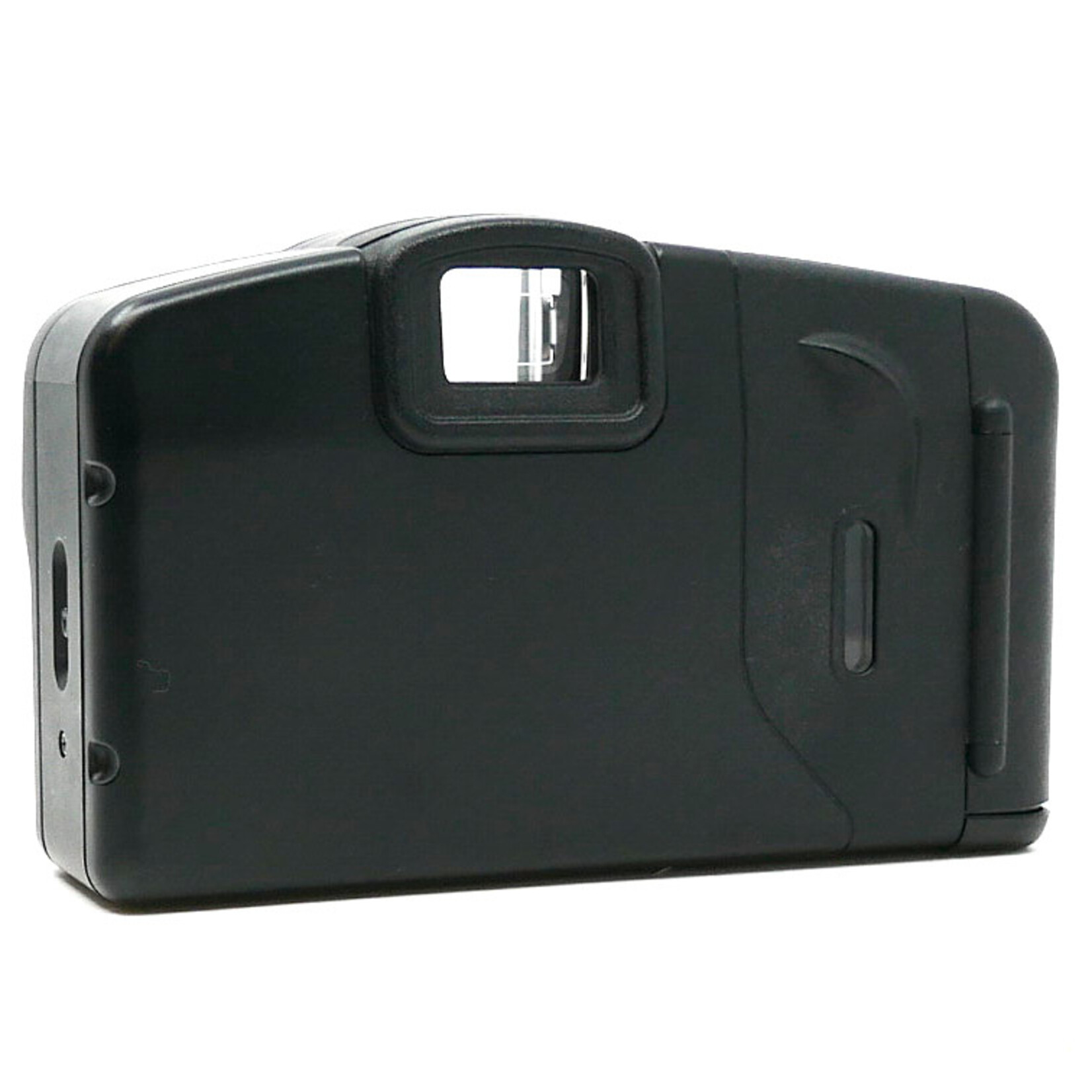 Canon Canon Sure Shot OWL 35mm Film Camera (Used)