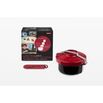 Lomography Lomo Daylight Developing Tank 35 mm