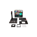 Lomography DigitaLIZA Max