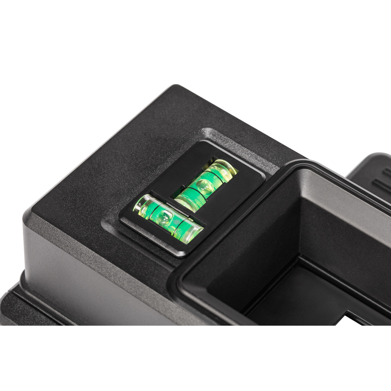 Lomography DigitaLIZA Max