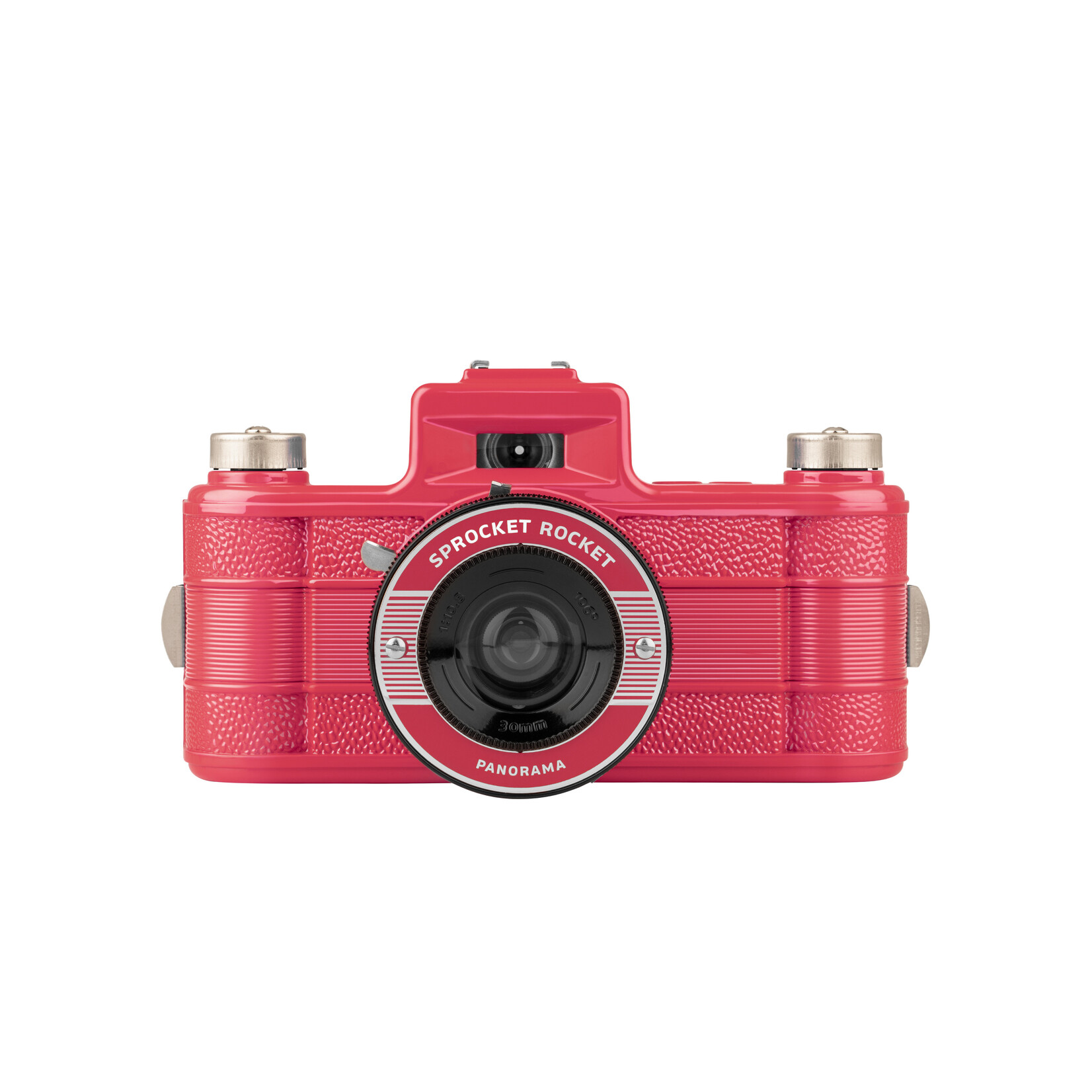 Lomography Sprocket Rocket Camera - Bittersweet