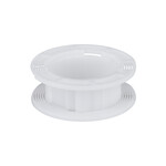 Lomography Daylight Development Tank 35 mm Film Reel