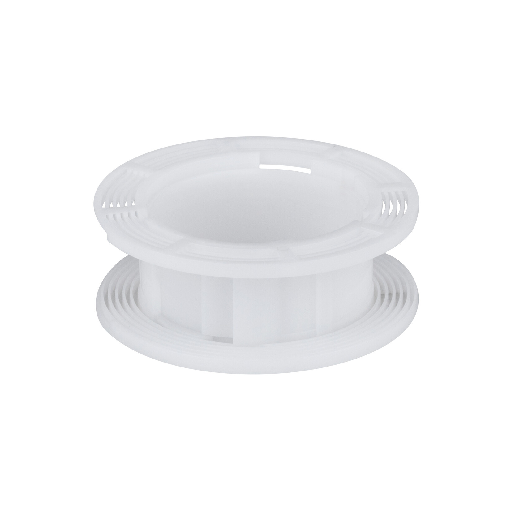 Lomography Daylight Development Tank 35 mm Film Reel