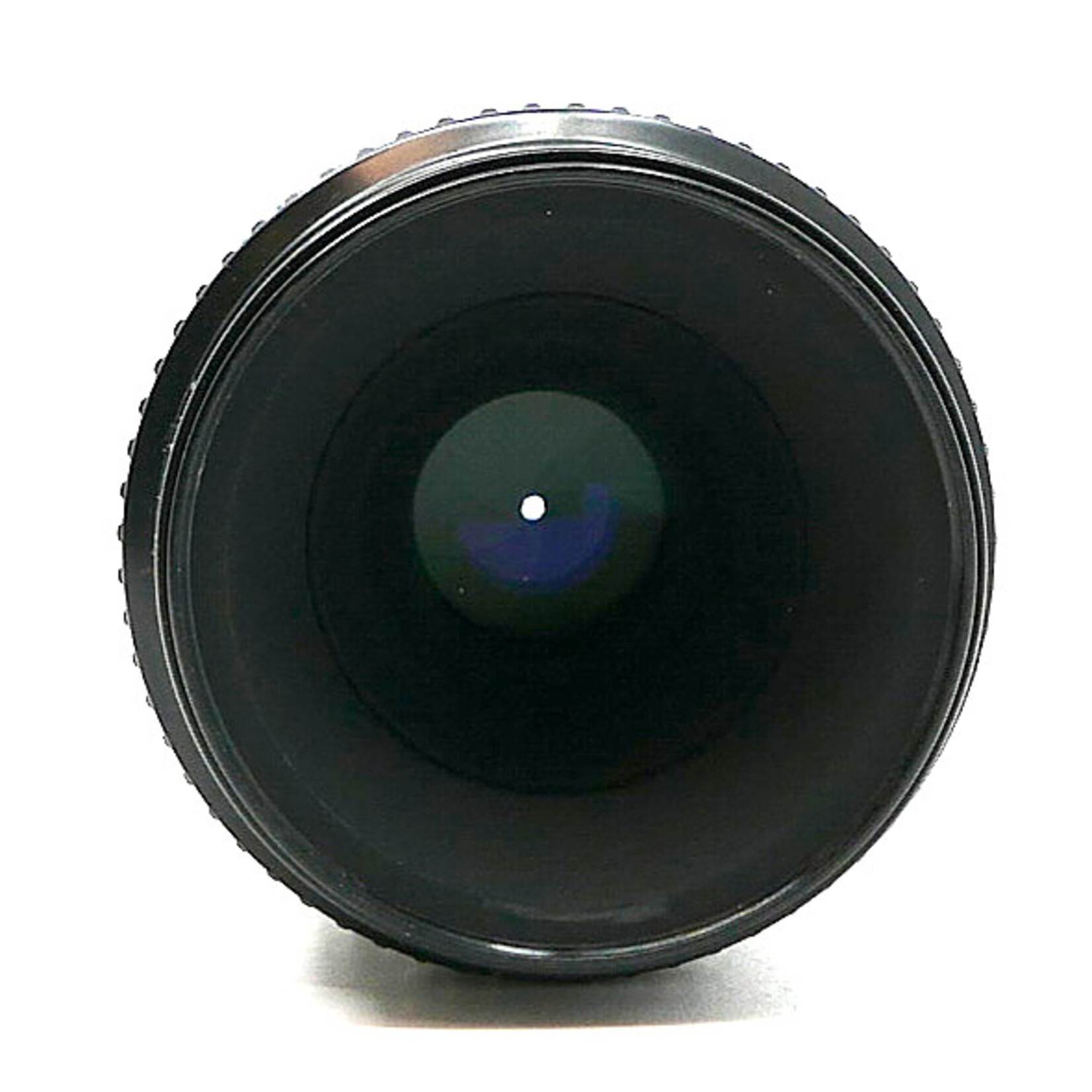 Nikon Micro-Nikkor 55mm f/2.8 AIS