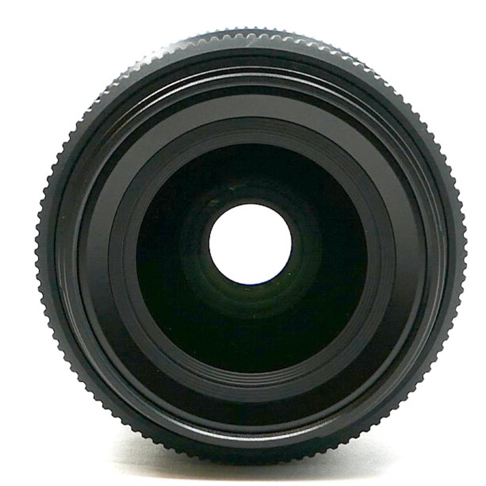 Fujifilm Fujifilm GF Lens 45mm 1:2.8 R WR (Used)