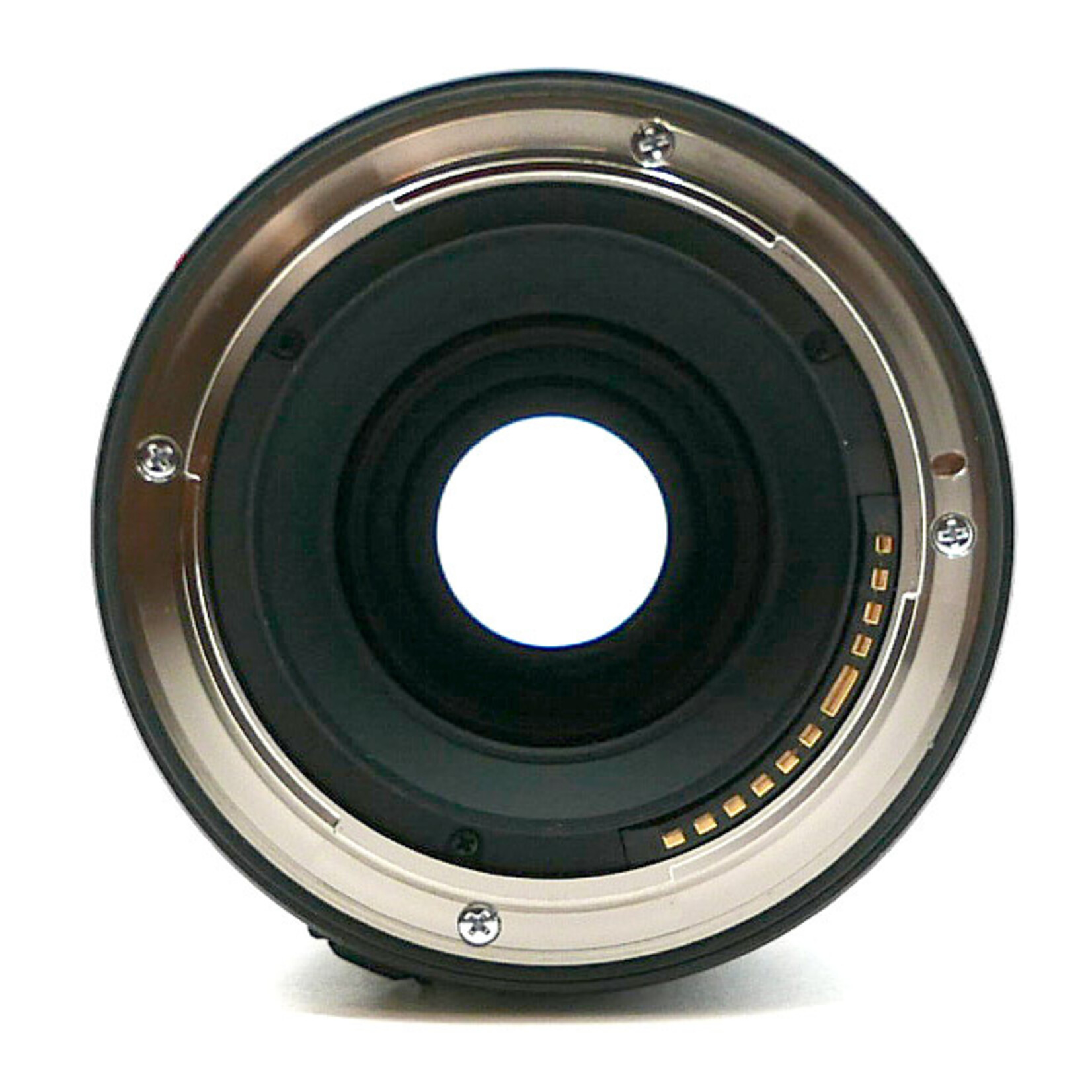 Fujifilm Fujifilm GF Lens 45mm 1:2.8 R WR (Used)