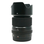 Fujifilm Fujifilm GF Lens 45mm 1:2.8 R WR (Used)