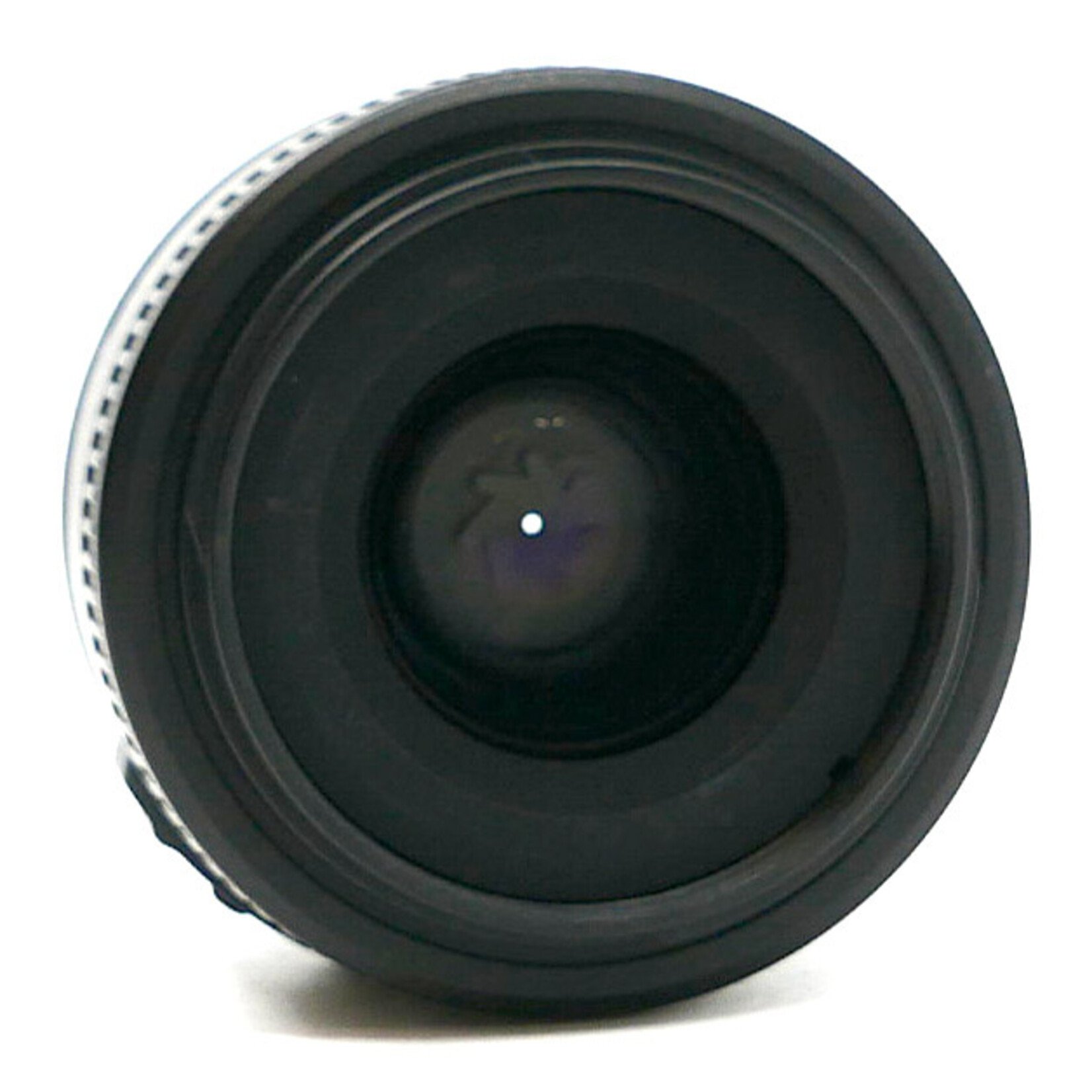 Nikon Nikkor DX AF-S 35mm f/1.8G Lens (Used)