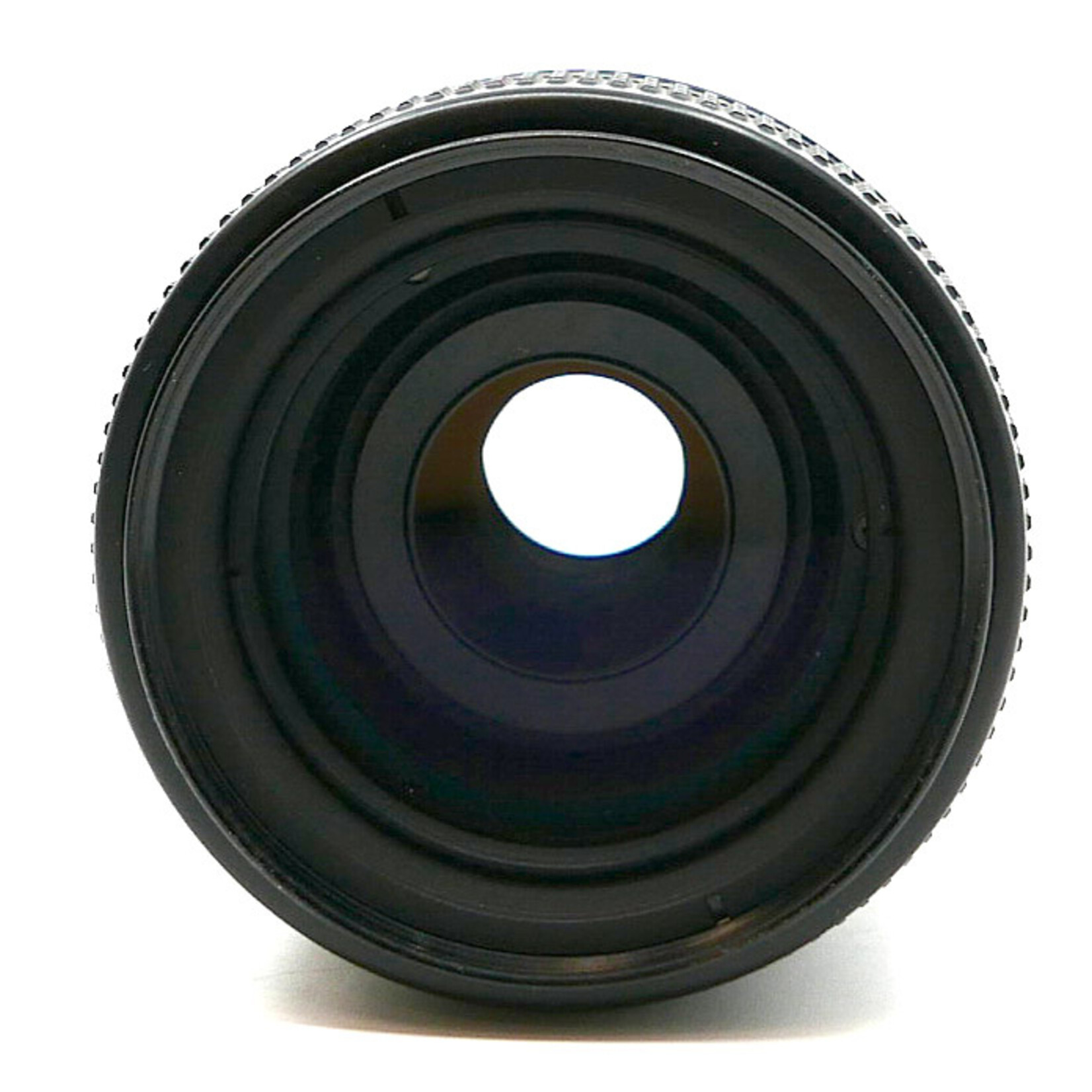 Nikon Nikkor 70-210mm 4-5.6D (Used)