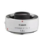 Canon Extender EF 1.4x III