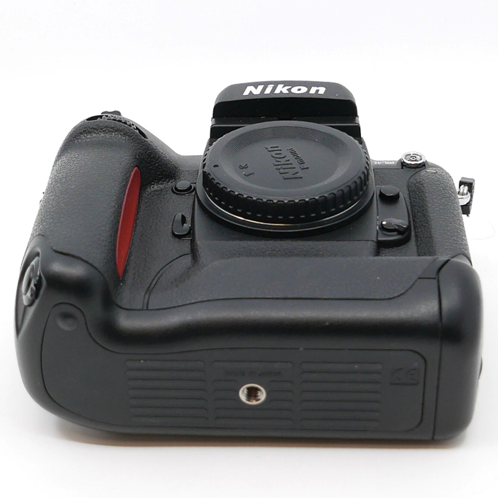 Nikon Nikon F5 SLR body (Used)