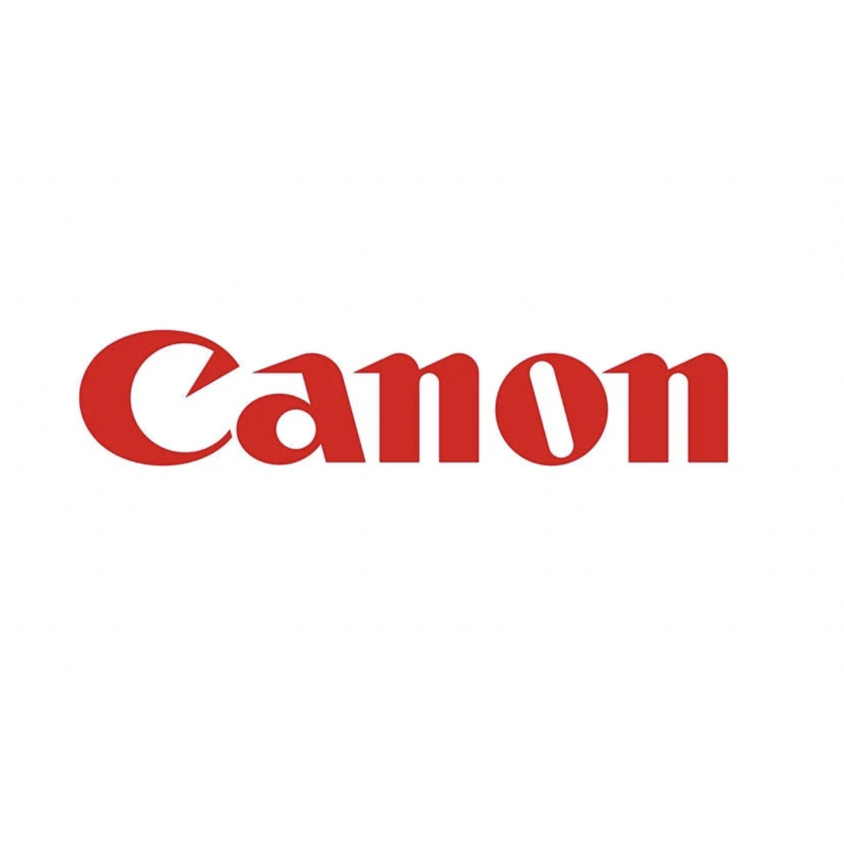 Canon Used Canon Chargers