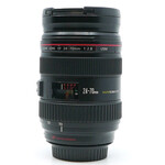 Canon Canon EF 24-70mm f/2.8 L USM I (Used)