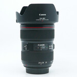 Canon Canon EF 24-70mm f/2.8 L II USM (Used)