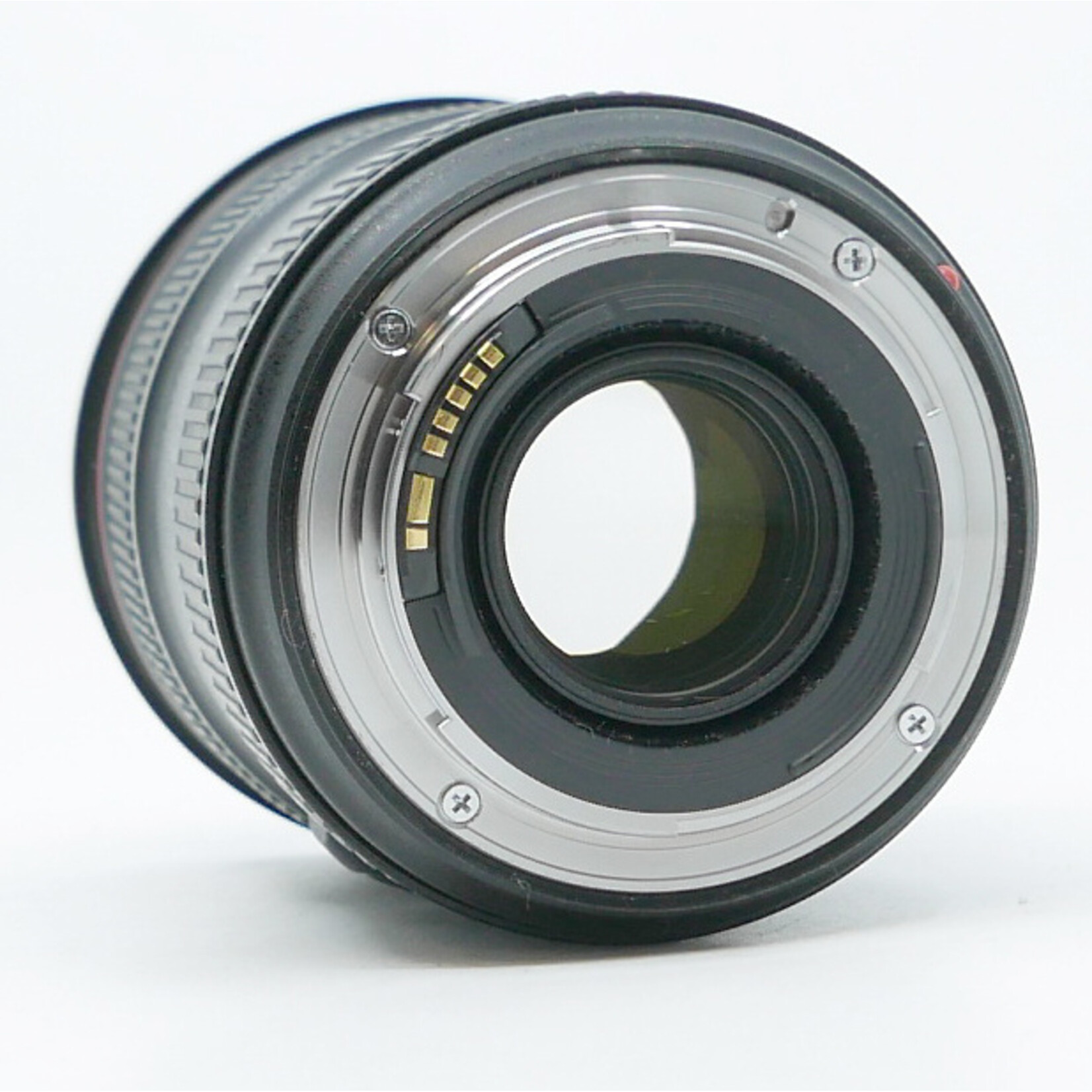 Canon Canon EF 24-70mm f/2.8 L II USM (Used)