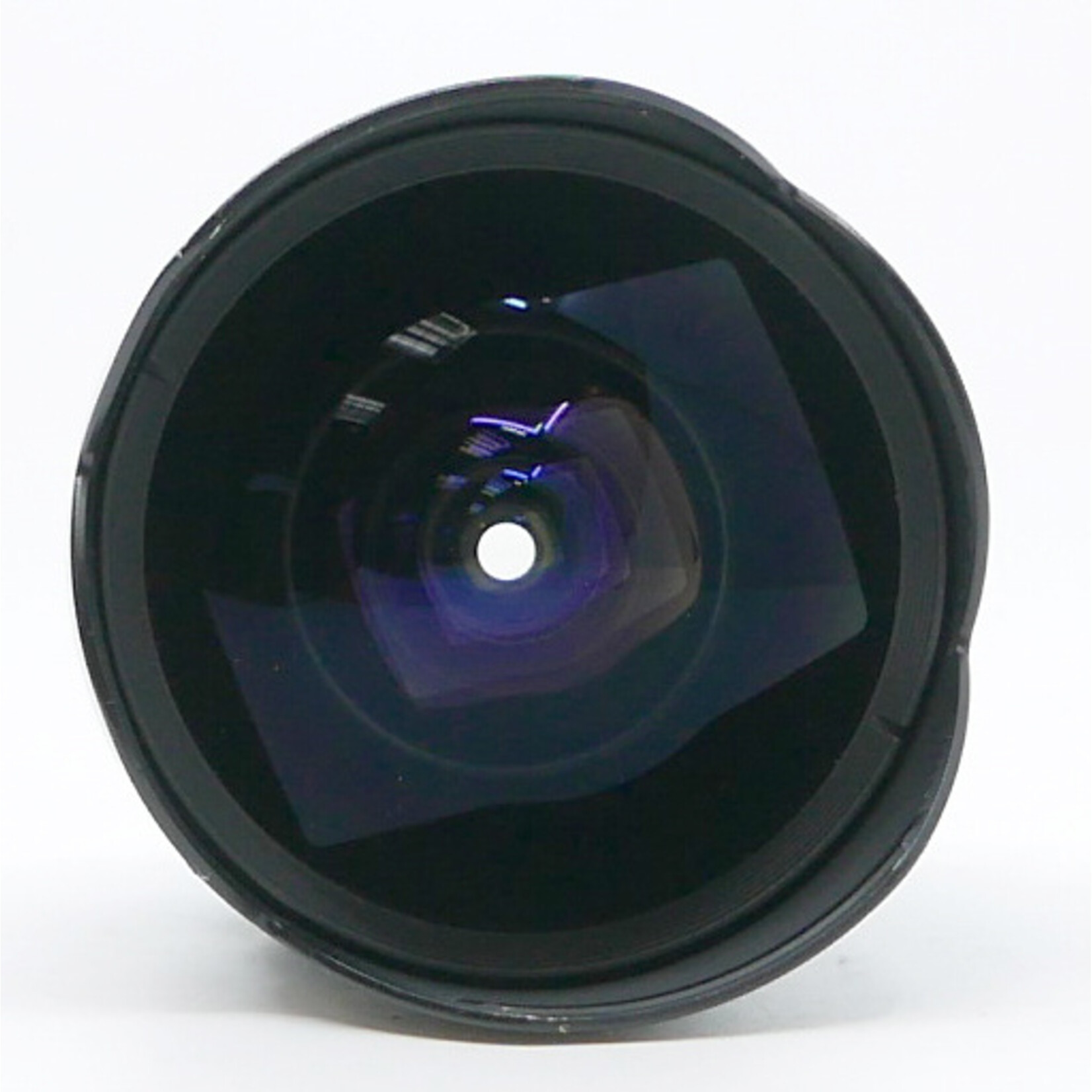 Canon Canon 14mm f/2.8L II (Used)