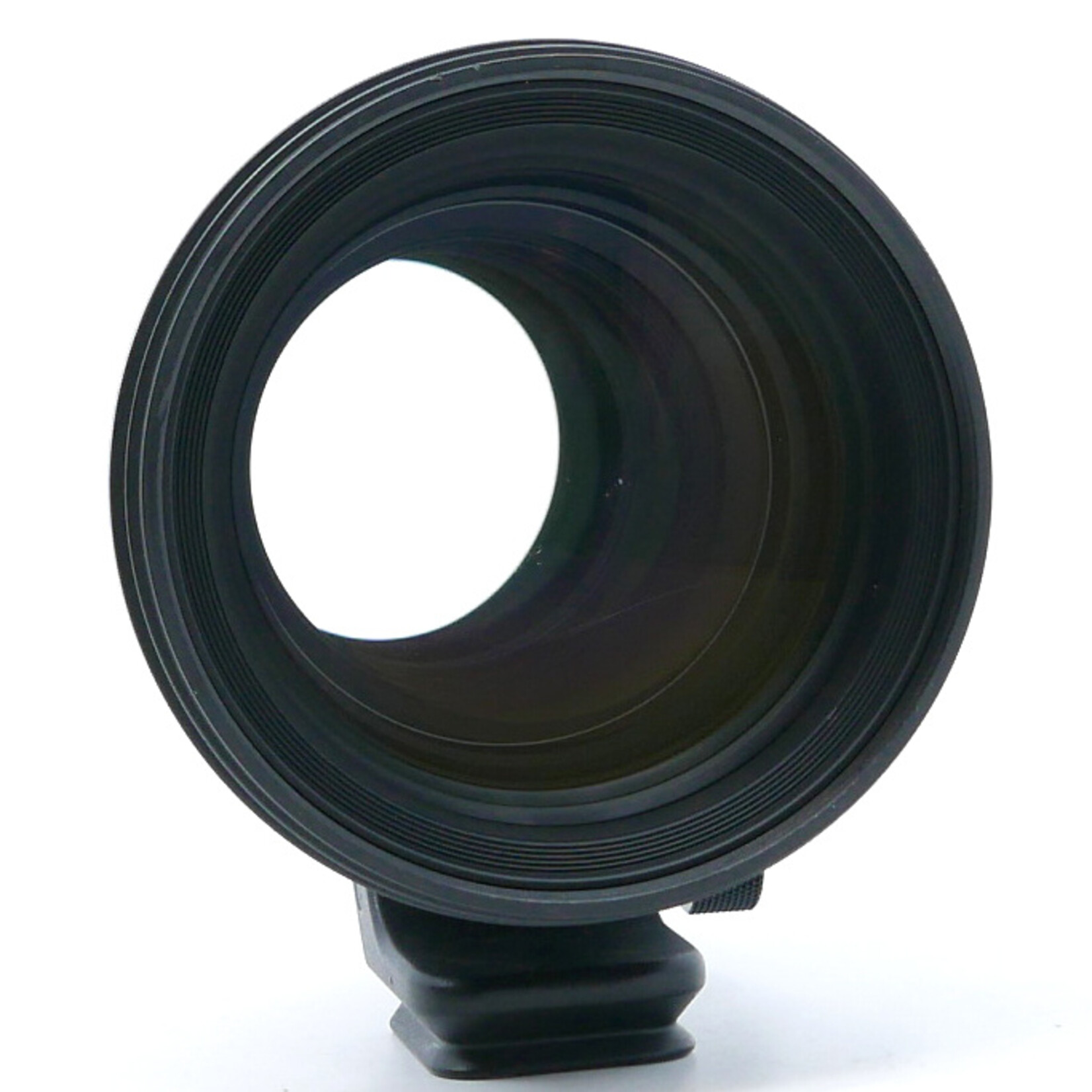 Sigma Sigma ART Canon EF Mount 105mm f:1.4 Canon EF Mount (Used)