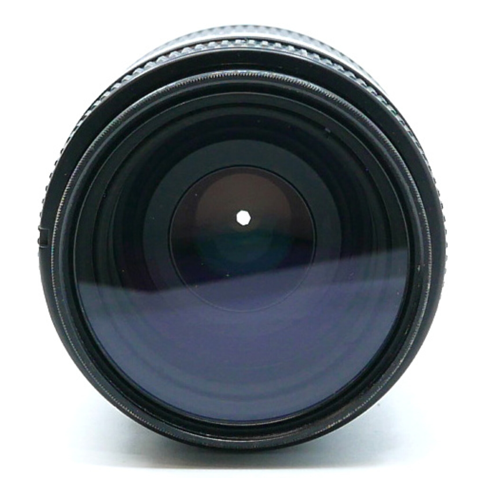 Nikon Nikkor 70-210 f4-5.6D Lens (Used)