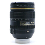 Nikon Nikkor AF-S 24-120mm f4G  Lens (Used)