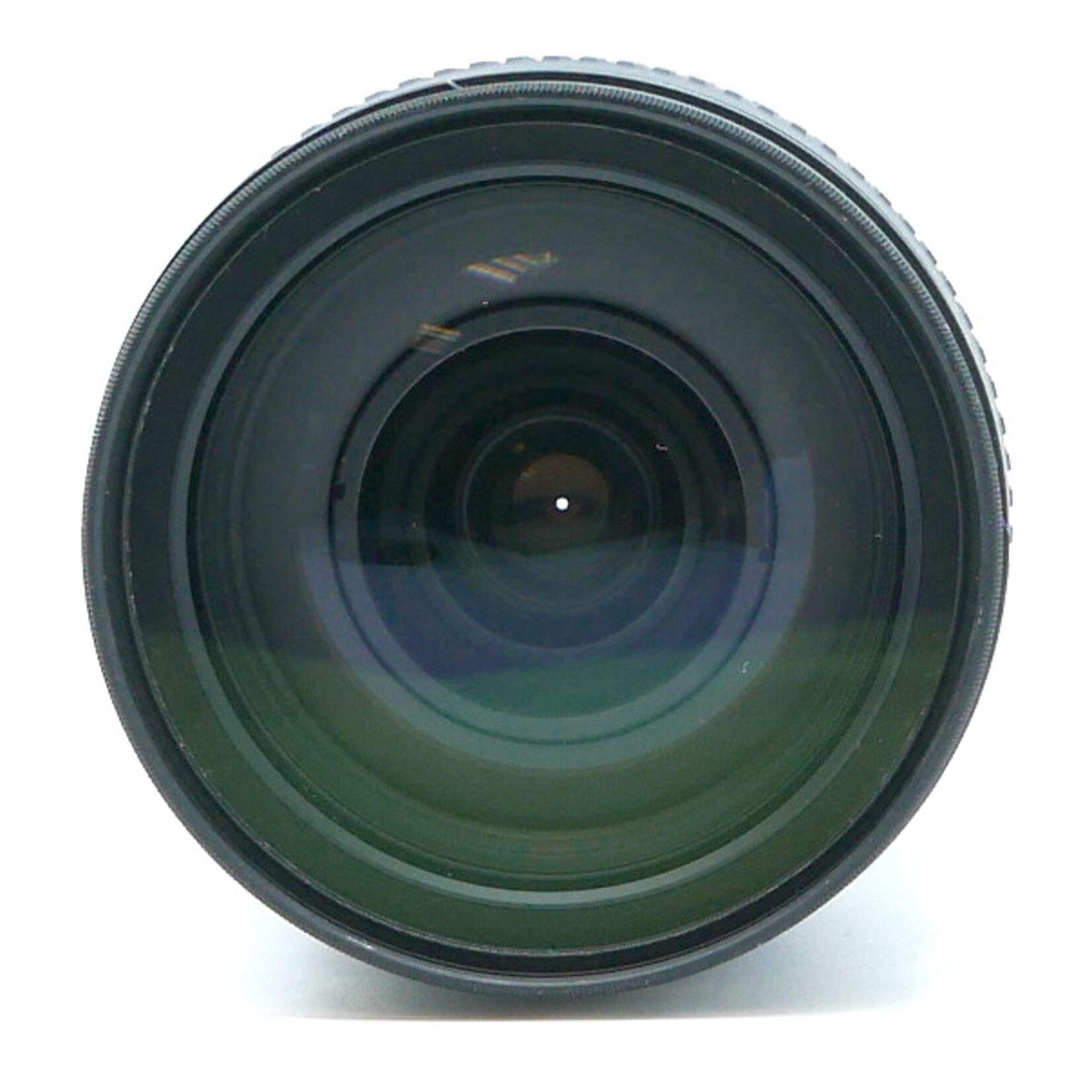 Nikon Nikkor AF-S 24-120mm f4G  Lens (Used)
