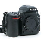 Nikon D750 DSLR Body (Used) - Pro Photo