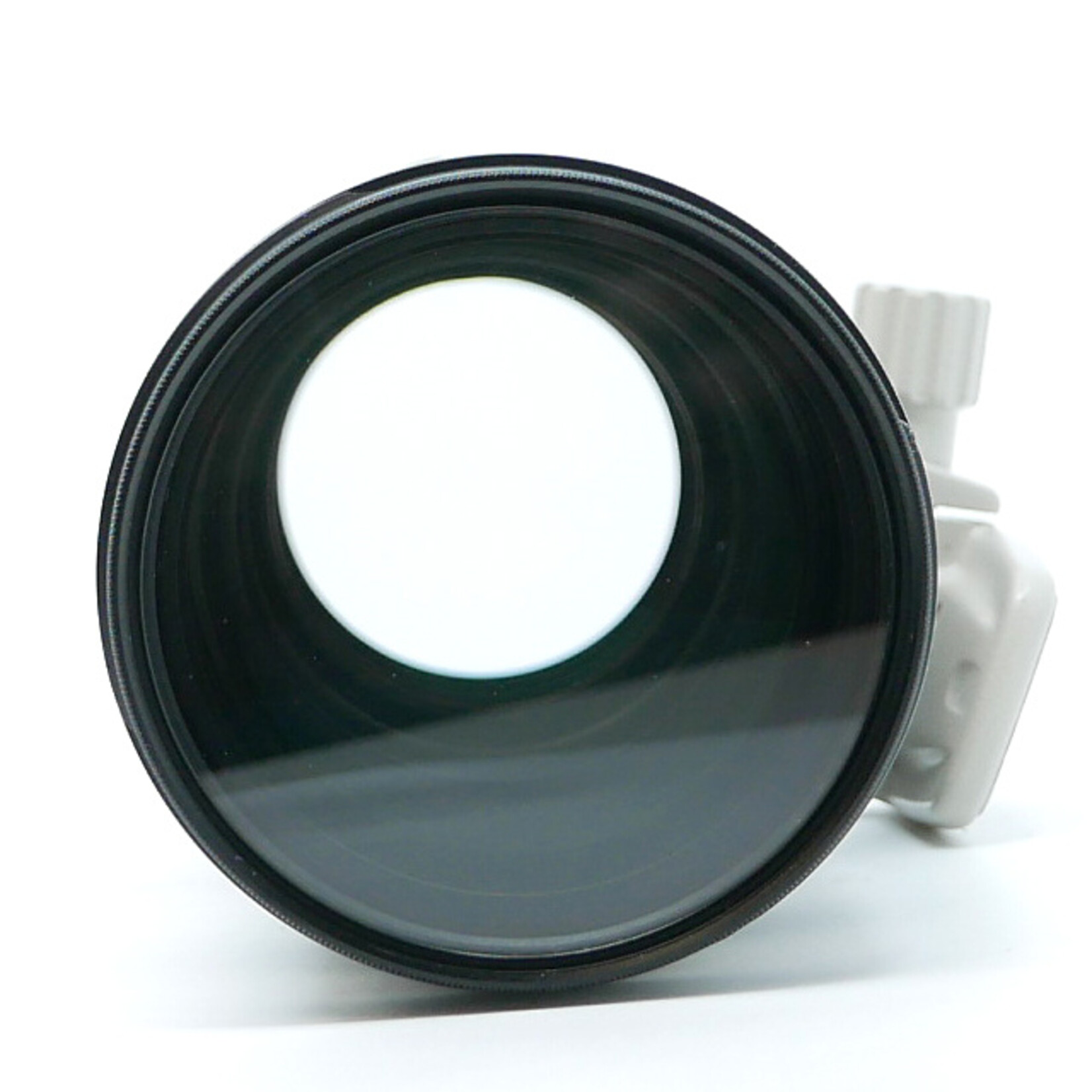 Canon Canon EF 70-200mm 2.8L USM Lens (Used)