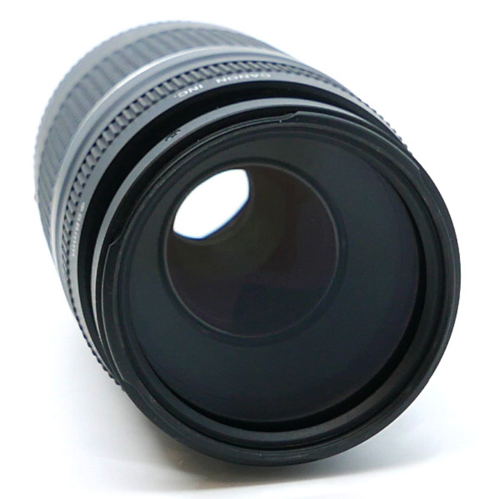 Canon Canon EF 75-300mm 1:4-5.6 III Lens (Used)
