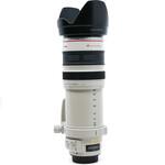 Canon Canon EF 28-300mm f/3.5-5.6 L IS USM (Used)